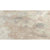 Karndean Art Select Stone Shade Travertine Gallatin Tile (Per M²) - Unbeatable Bathrooms