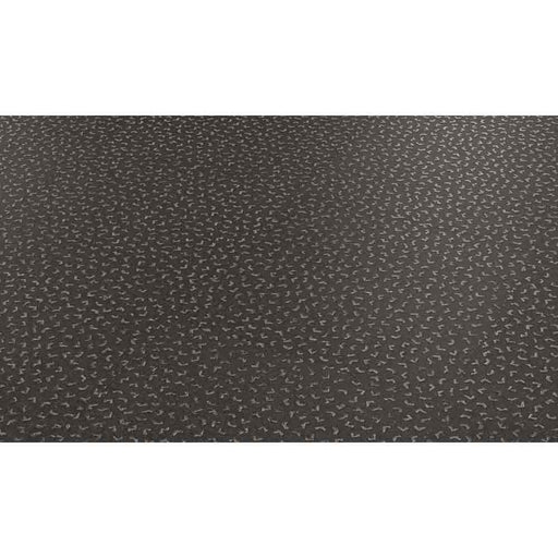 Karndean Michelangelo Iconic Shade Metallica Atomic Tile (Per M²) - Unbeatable Bathrooms