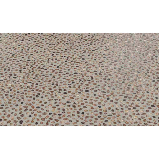 Karndean Michelangelo Iconic Shade Spanish Pebble Catalonian Granite Tile (Per M²) - Unbeatable Bathrooms