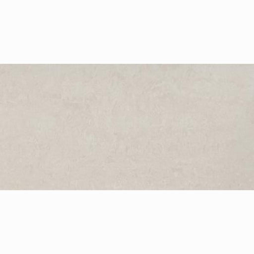 RAK Ceramics Gems/Lounge Tile (Per M²) - Unbeatable Bathrooms