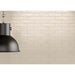 Rak Loft Brick Gres Ceramic Tile - 65mmx260mm - Unbeatable Bathrooms