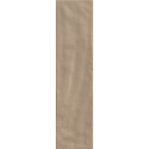 Rak Loft Brick Gres Ceramic Tile - 65mmx260mm - Unbeatable Bathrooms