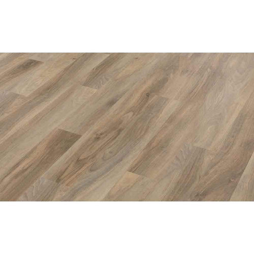 Karndean Opus Wood Shade Weathered Elm Tile (Per M²) - Unbeatable Bathrooms