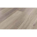 Karndean Korlok Wood Shade Washed Grey Ash Tile (Per M²) - Unbeatable Bathrooms