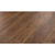 Karndean Korlok Wood Shade Antique French Oak Tile (Per M²) - Unbeatable Bathrooms