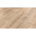 Karndean Korlok Wood Shade Washed Swiss Pine Tile (Per M²) - Unbeatable Bathrooms