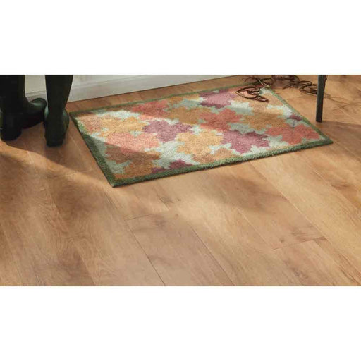Karndean Art Select Wood Shade Oak Royale Spring Oak Tile (Per M²) - Unbeatable Bathrooms