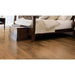 Karndean Art Select Wood Shade Oak Royale Summer Oak Tile (Per M²) - Unbeatable Bathrooms