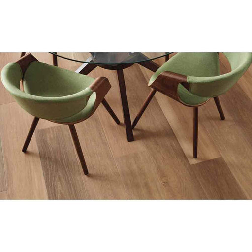 Karndean Art Select Wood Shade Oak Royale Prairie Oak Tile (Per M²) - Unbeatable Bathrooms