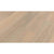 Karndean Art Select Wood Shade Oak Royale Mountain Oak Tile (Per M²) - Unbeatable Bathrooms