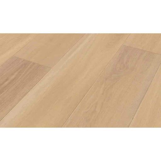 Karndean Art Select Wood Shade Oak Royale Savannah Oak Tile (Per M²) - Unbeatable Bathrooms