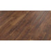Karndean Da Vinci Wood Shade Blended Oak Blended Oak Tile (Per M²) - Unbeatable Bathrooms
