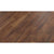 Karndean Da Vinci Wood Shade Blended Oak Blended Oak Tile (Per M²) - Unbeatable Bathrooms