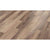 Karndean Da Vinci Wood Shade Limed Oak Limed Jute Oak Tile (Per M²) - Unbeatable Bathrooms
