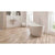 Karndean Da Vinci Wood Shade Limed Oak Limed Linen Oak Tile (Per M²) - Unbeatable Bathrooms