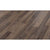 Karndean Da Vinci Wood Shade Limed Oak Limed Cotton Oak Tile (Per M²) - Unbeatable Bathrooms