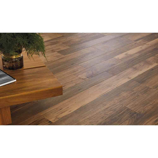 Karndean Art Select Wood Shade Handcrafted Reclaimed Chestnut Tile (Per M²) - Unbeatable Bathrooms