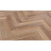 Karndean Knight Tile Wood Shade Pale Limed Oak Tile (Per M²) - Unbeatable Bathrooms