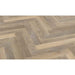 Karndean Knight Tile Wood Shade Lime Washed Oak Tile (Per M²) - Unbeatable Bathrooms