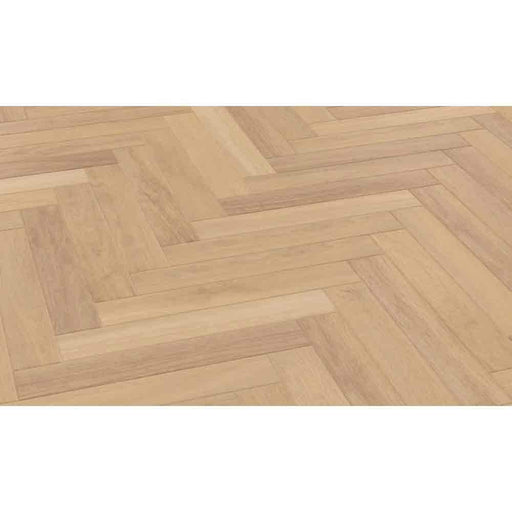 Karndean Art Select Wood Shade Parquet Savannah Oak Tile (Per M²) - Unbeatable Bathrooms