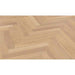 Karndean Art Select Wood Shade Parquet Savannah Oak Tile (Per M²) - Unbeatable Bathrooms
