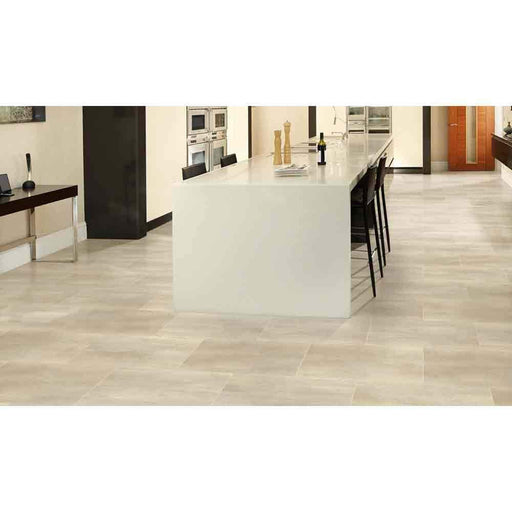 Karndean Opus Stone Shade Terra Tile (Per M²) - Unbeatable Bathrooms