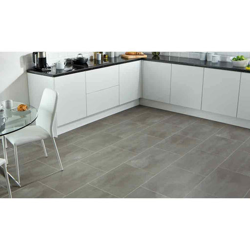 Karndean Opus Stone Shade Urbus Tile (Per M²) - Unbeatable Bathrooms