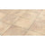 Karndean Knight Tile Stone Shade Damas Stone Tile (Per M²) - Unbeatable Bathrooms