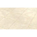 Karndean Knight Tile Stone Shade Balin Stone Tile (Per M²) - Unbeatable Bathrooms
