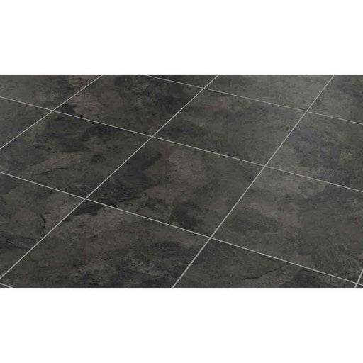 Karndean Knight Tile Stone Shade Onyx Tile (Per M²) - Unbeatable Bathrooms