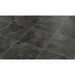 Karndean Knight Tile Stone Shade Onyx Tile (Per M²) - Unbeatable Bathrooms