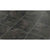 Karndean Knight Tile Stone Shade Onyx Tile (Per M²) - Unbeatable Bathrooms