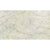 Karndean Knight Tile Stone Shade Carrara Tile (Per M²) - Unbeatable Bathrooms