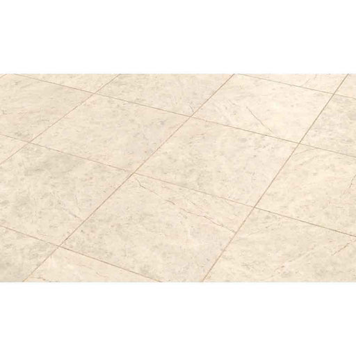 Karndean Knight Tile Stone Shade Cara Tile (Per M²) - Unbeatable Bathrooms