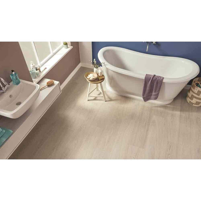 Karndean Opus Wood Shade Columba Tile (Per M²) - Unbeatable Bathrooms