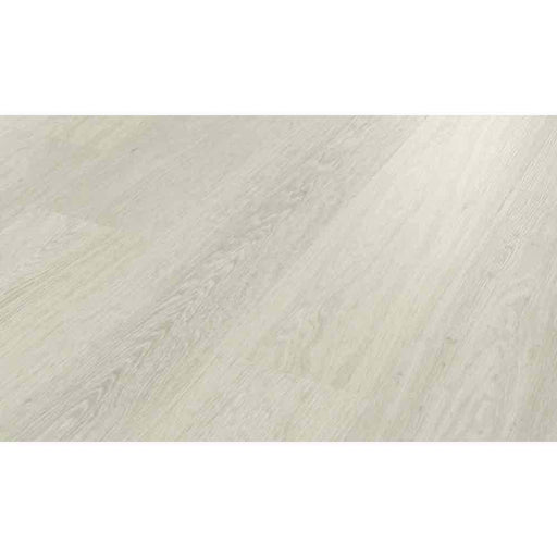 Karndean Opus Wood Shade Columba Tile (Per M²) - Unbeatable Bathrooms